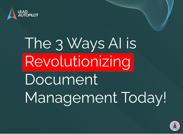Navigating the Evolving Legal Tech Landscape - Key Insights for 2025