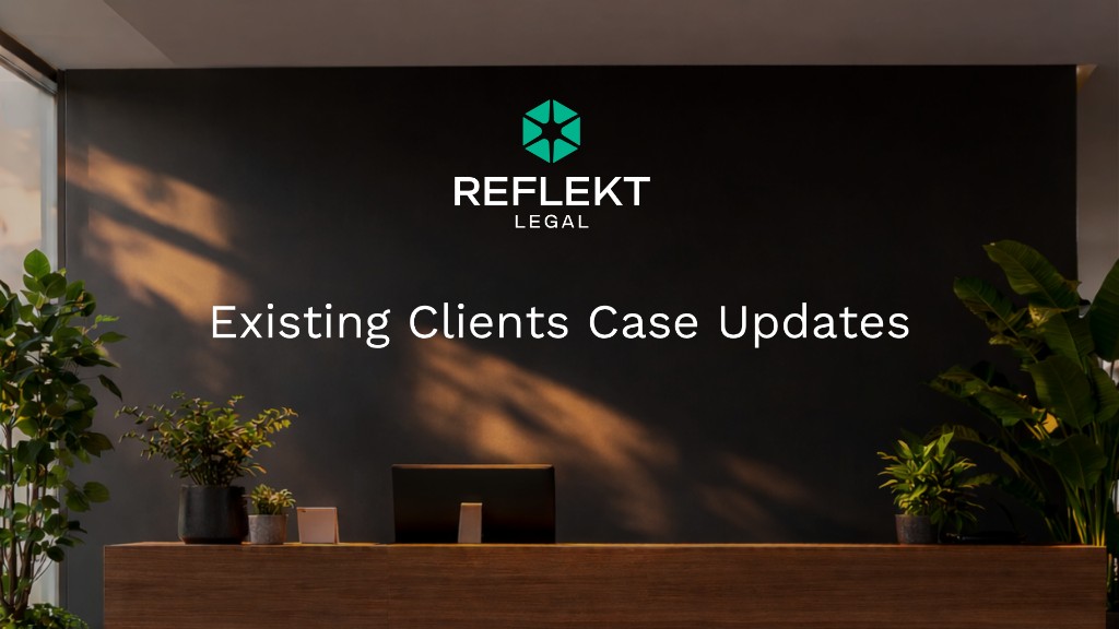 AI Case Updates for Law Firms: Faster Answers for Existing Clients