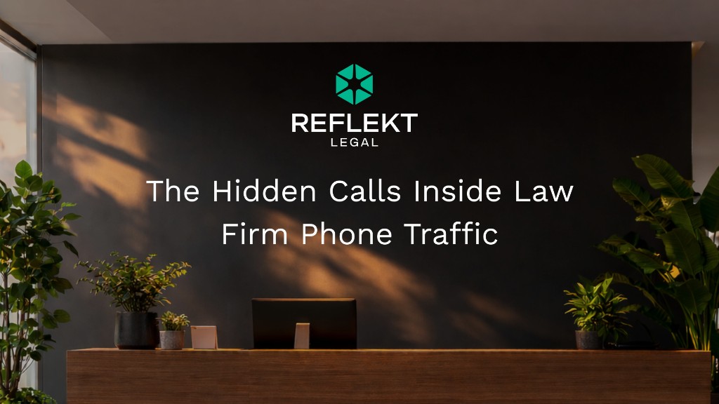 From Hidden Calls to Faster Handoffs with AI Routing