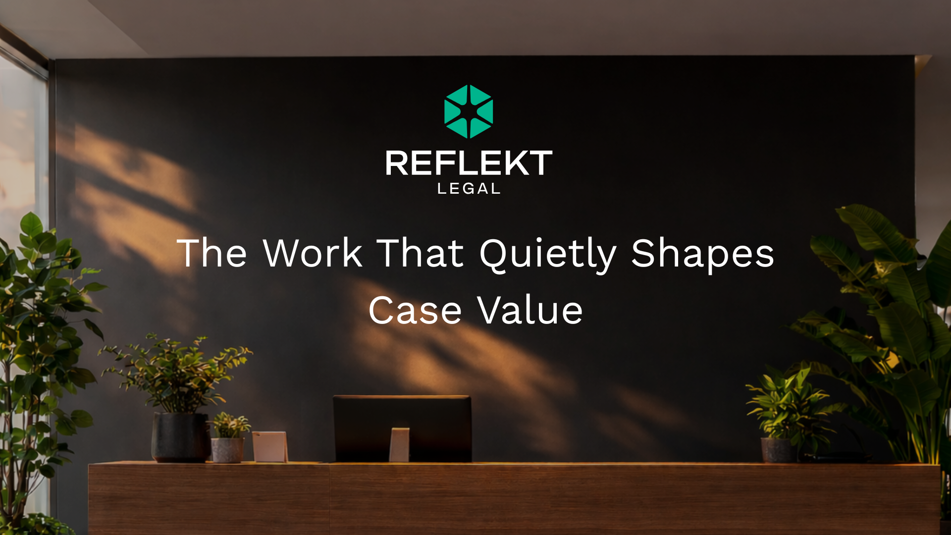 How Personal Injury Lawyers are increasing case value