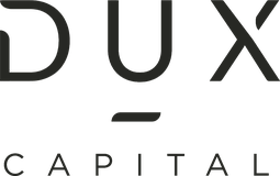 Dux Capital