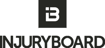 Injury Board