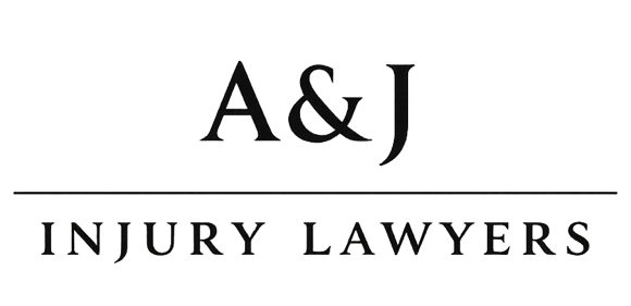 A and J Law