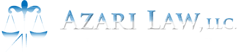 Azari Law, LLC