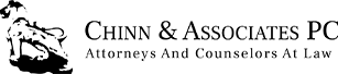Chinn & Associates PC