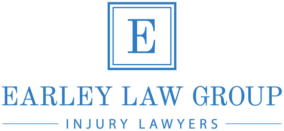 Earley Law Group Injury Lawyers