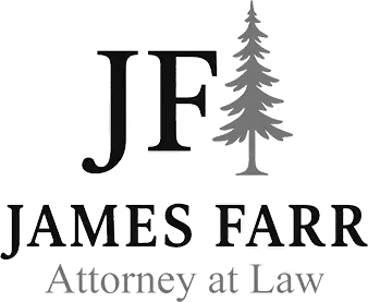 James Farr