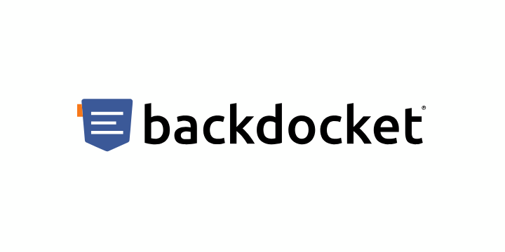 BackDocket