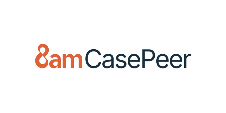 CasePeer