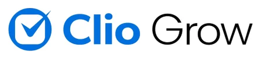 Clio Grow