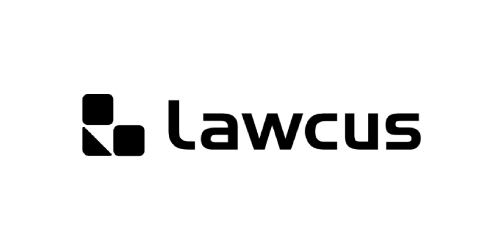 Lawcus