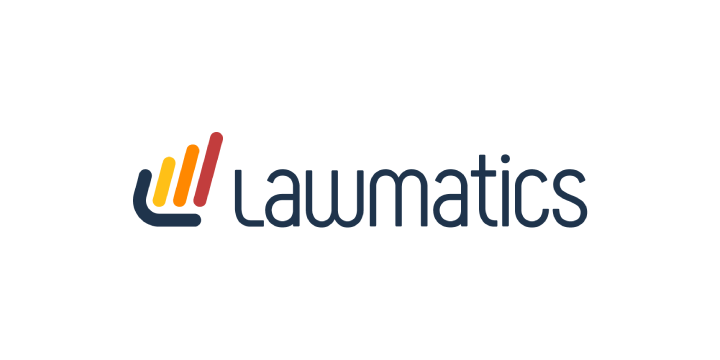Lawmatics