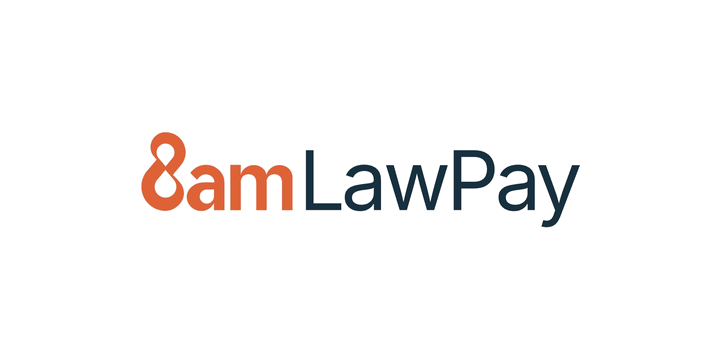 LawPay