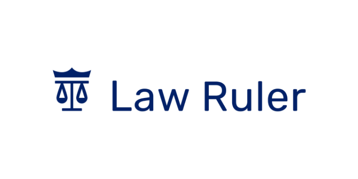 Law Ruler
