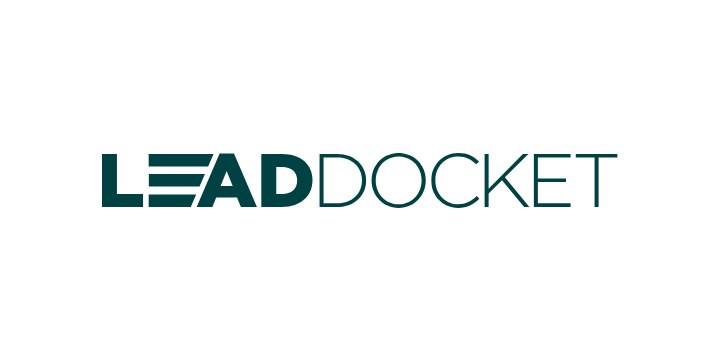 Lead Docket