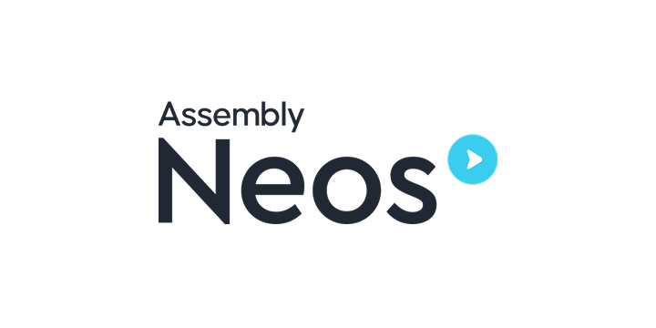 Neos