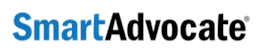 SmartAdvocate