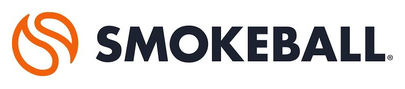 Smokeball