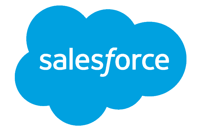 Salesforce