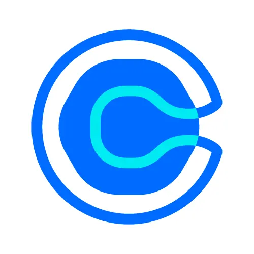 Calendly
