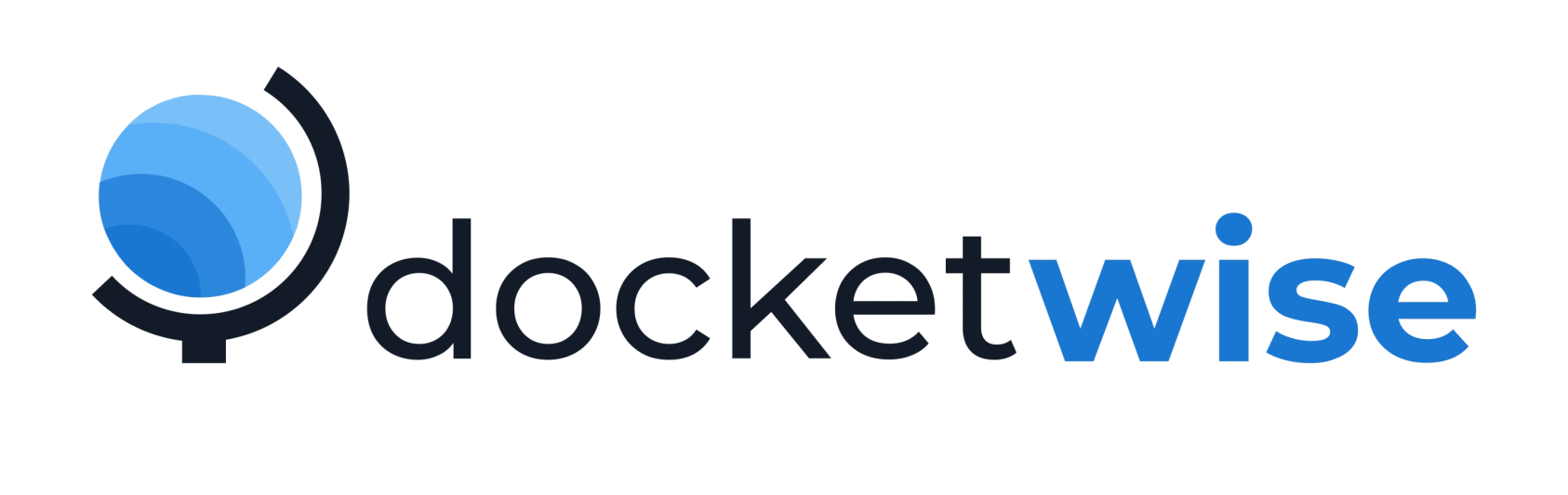 DocketWise