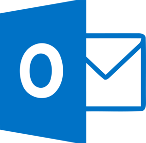 Outlook
