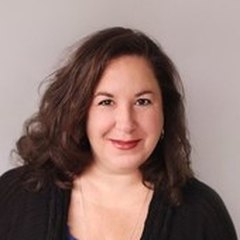 Debbie Ames