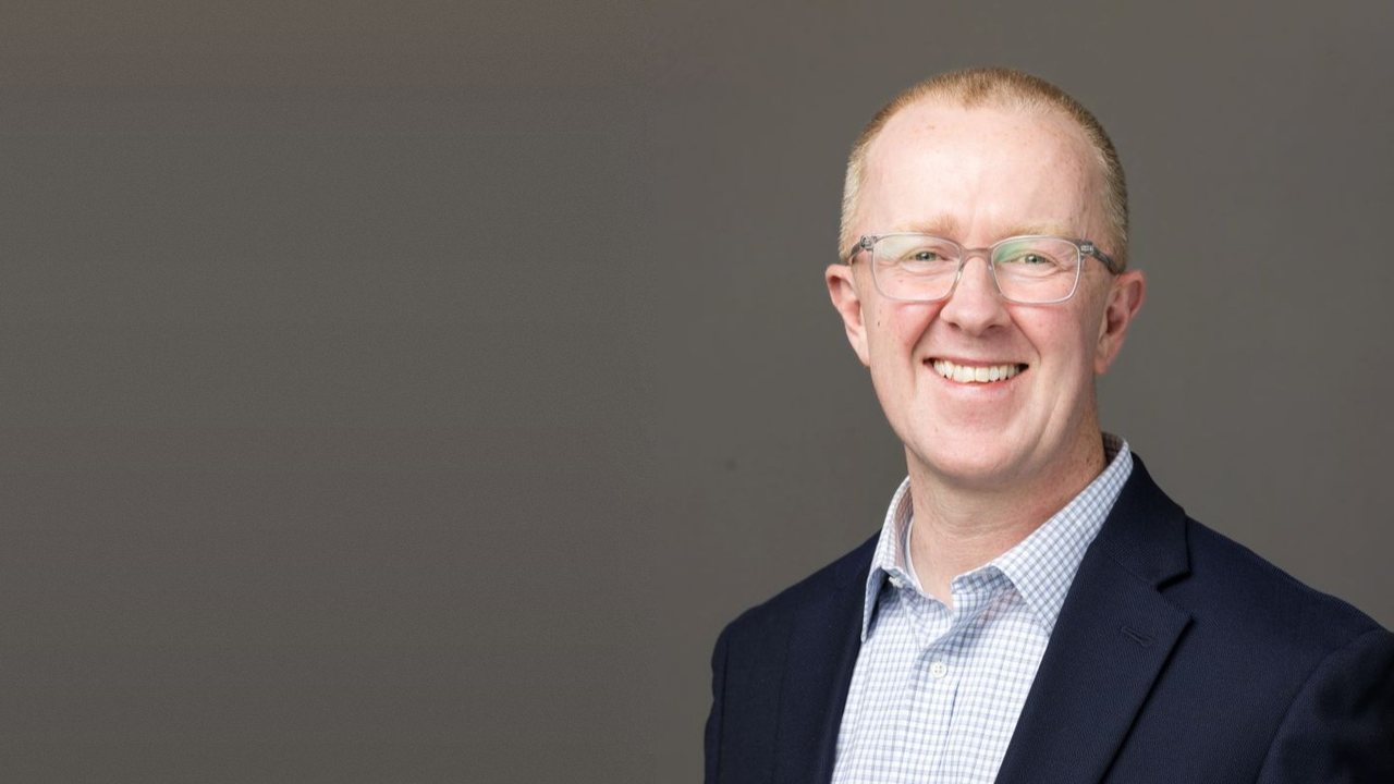 Earley Law Group Injury Lawyers testimonial, Chris Earley
